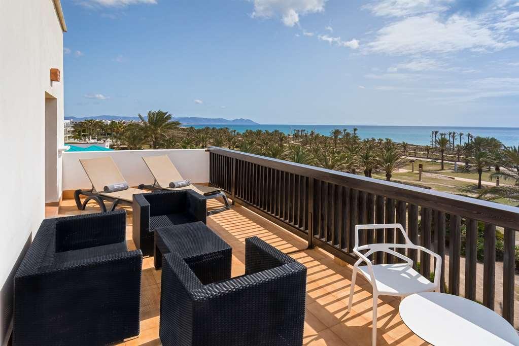 Barcelo Cabo De Gata Hotel Retamar  Exterior photo